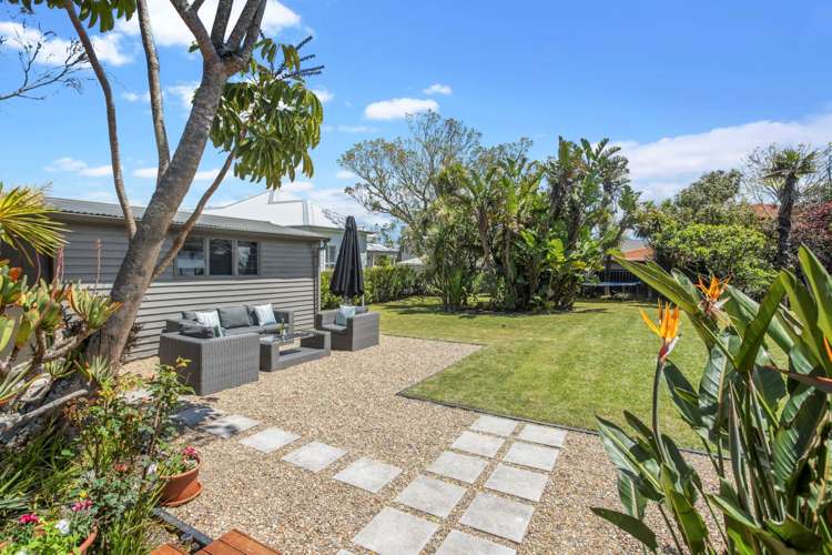 53 Jutland Road Hauraki_8