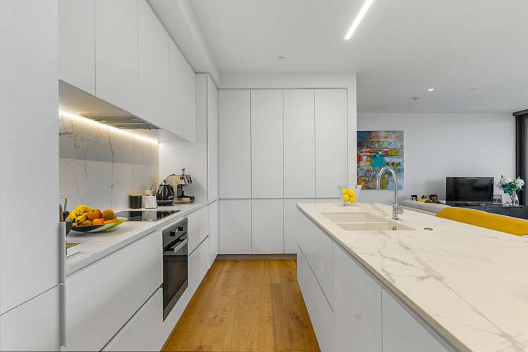 103/250 Kepa Road Mission Bay_14