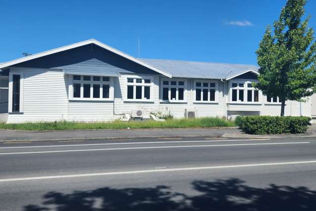 19 George Street Blenheim_4