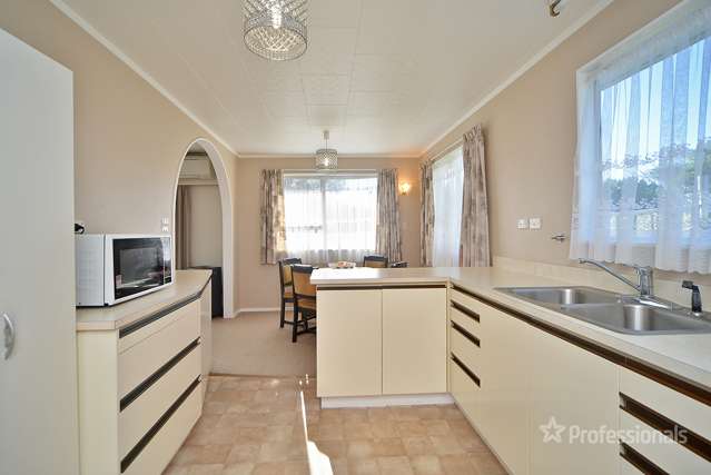 35 Woodward Street Featherston_1