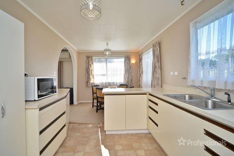 35 Woodward Street Featherston_1