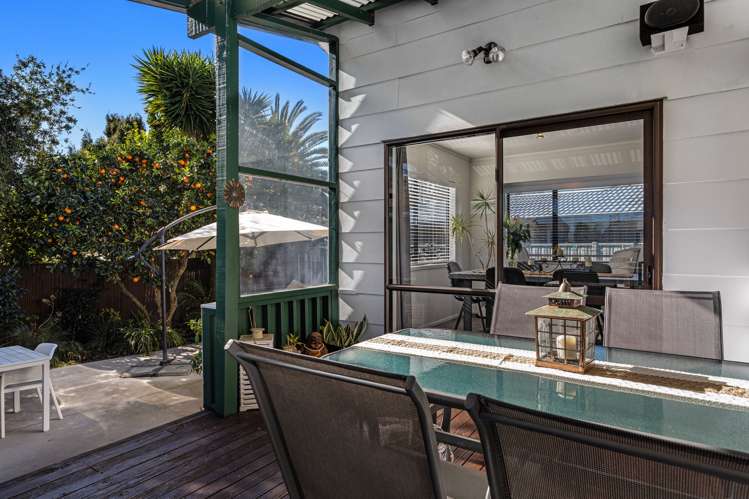 129c King Street Whakatane_12