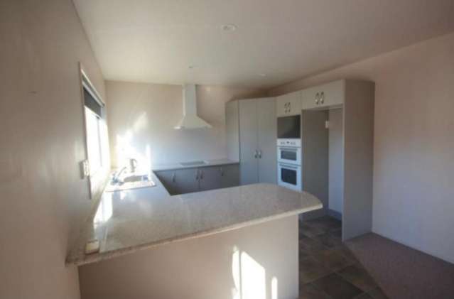 1B Willow Lake Road Huntly_1