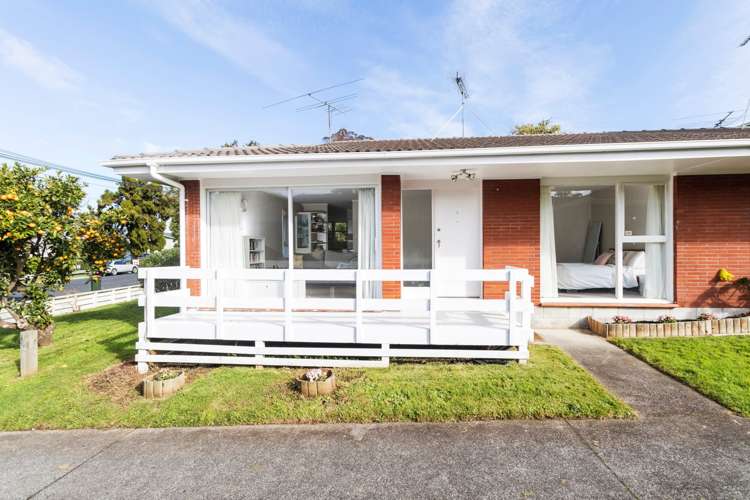 1/46 Turama Road Royal Oak_3