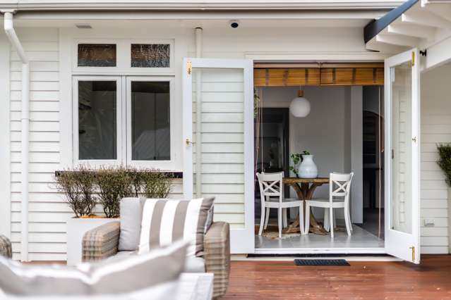 105 Abbotts Way Remuera_3