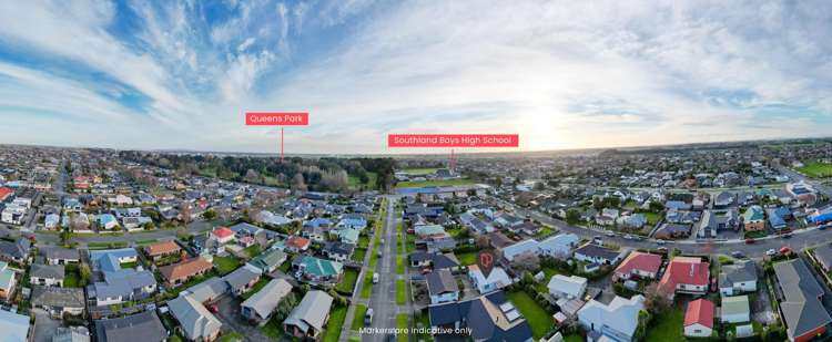 2/30 George Street Windsor_14