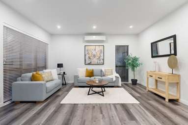 14 Arorangi Rise_3