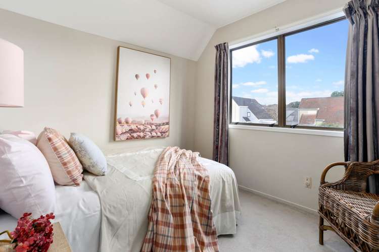 24 Springwood Place Mount Eden_8