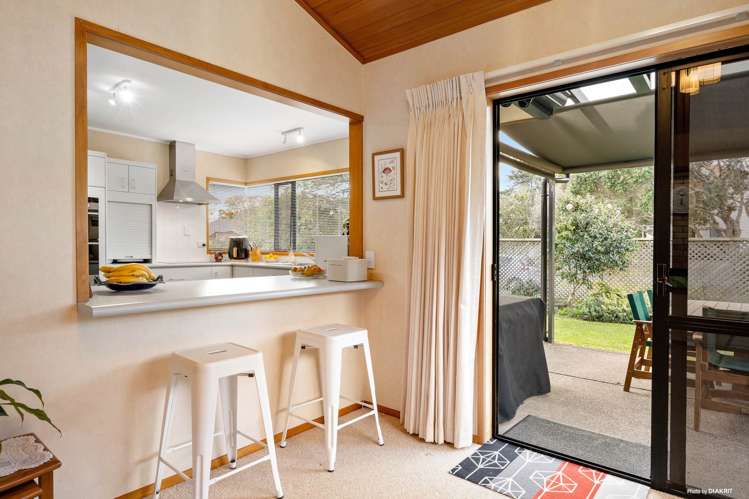 23 Maygrove Drive Orewa_7