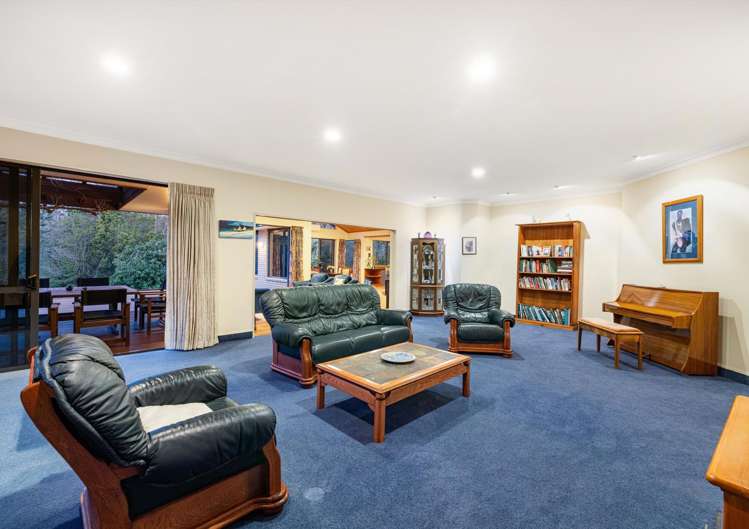 57 Armstrong Road Te Puna_12