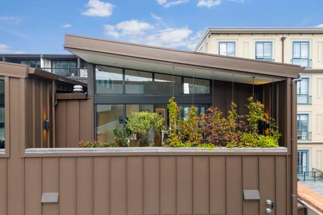 109/38 Khyber Pass Road Grafton_1