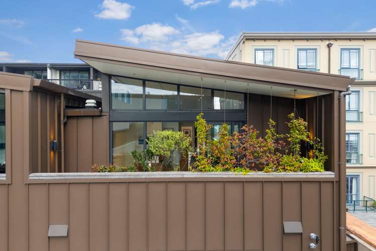 109/38 Khyber Pass Road Grafton_1