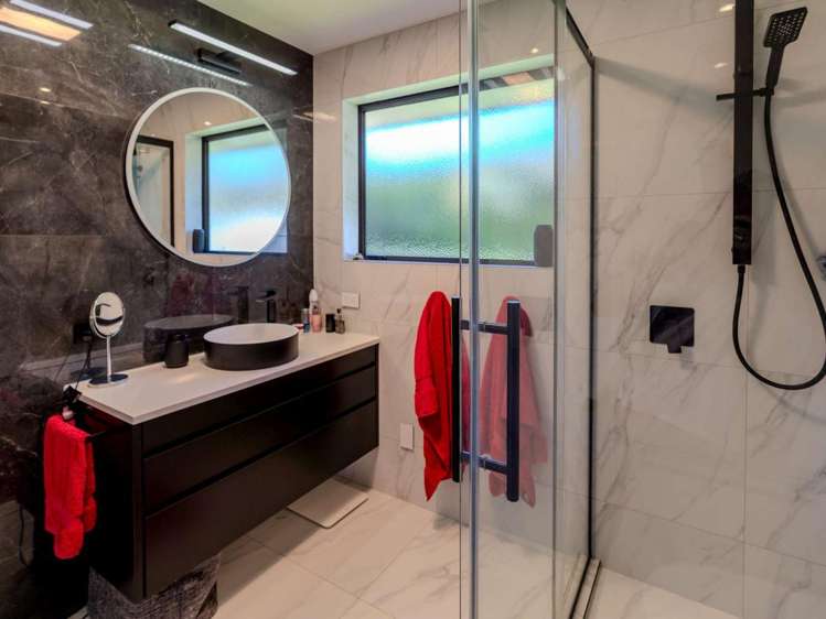 81 Kerikeri Inlet Road Kerikeri_26