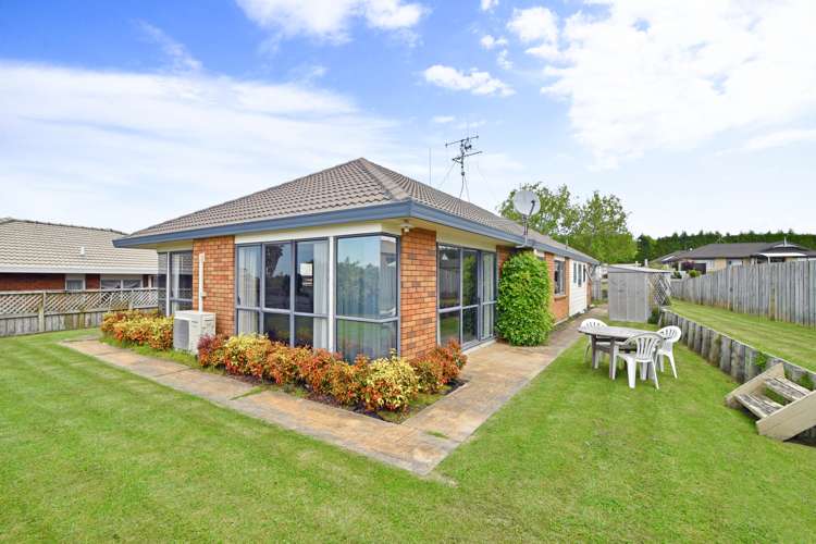 25 Bayfair Drive Mount Maunganui_17