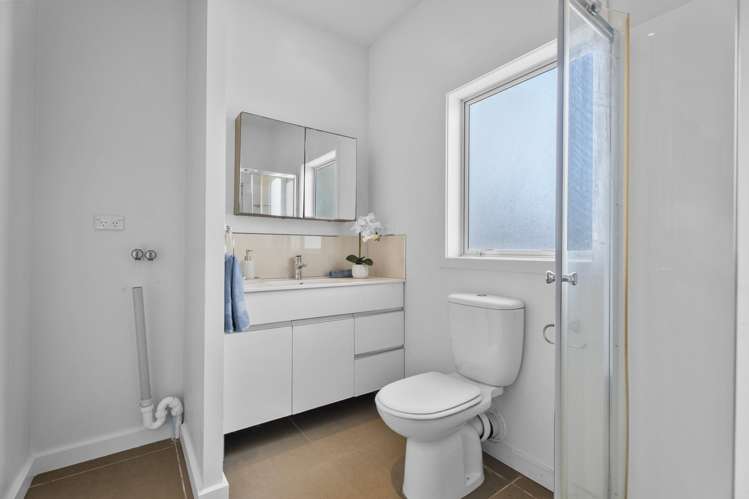 11A Akarana Avenue Three Kings_12