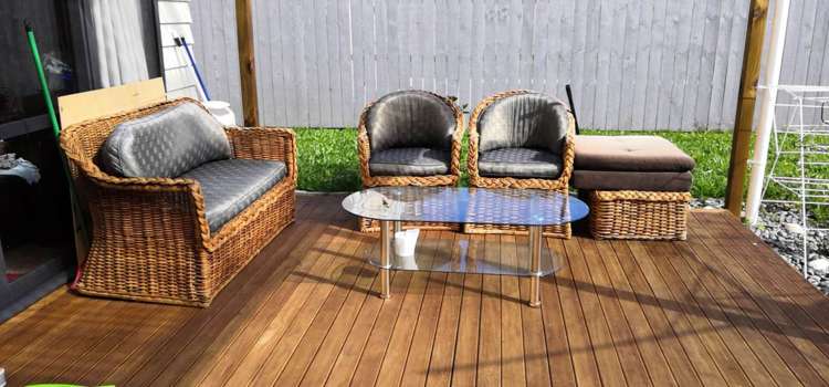 217 Porchester Road Takanini_12