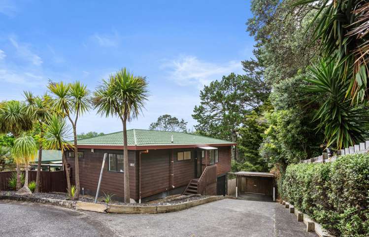 90C Rosier Road Glen Eden_17