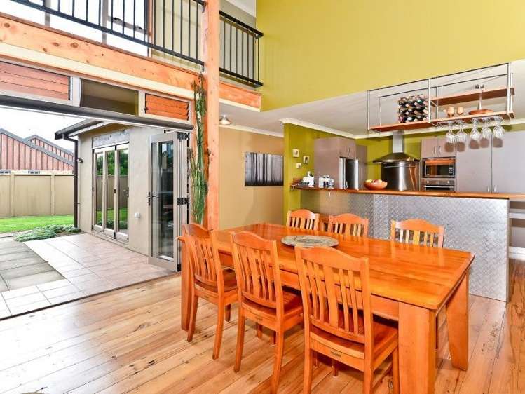 18 Westview Place Western Heights_9