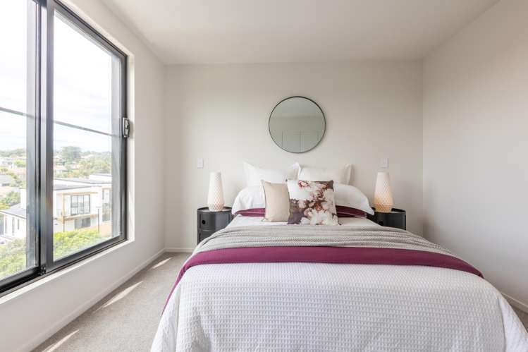 7/32 Karori Cresent Orakei_21