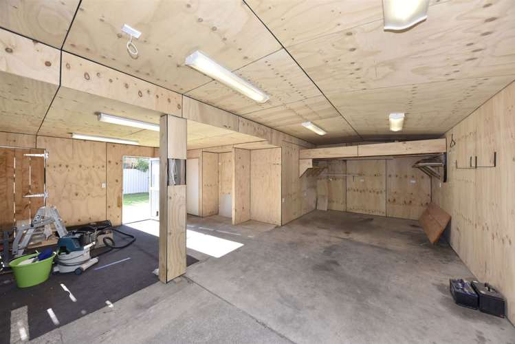 86 Otaki Street Kaiapoi_15