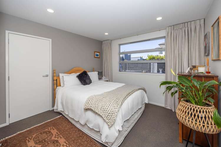 19 Shalimar Place Huntington_15