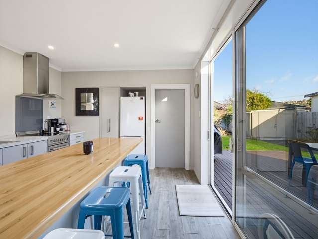 5 Hargest Crescent Saint Kilda_4