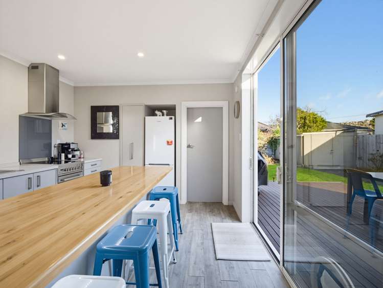 5 Hargest Crescent Saint Kilda_3