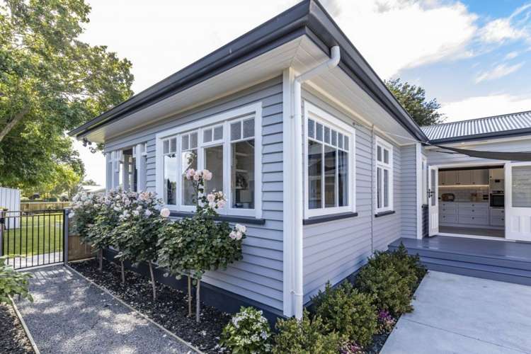 83 Ayers Street Rangiora_22