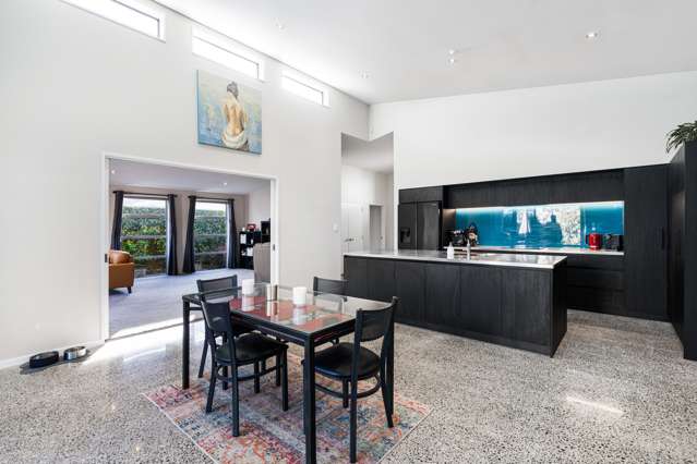 7 Waipara Road Pegasus_4