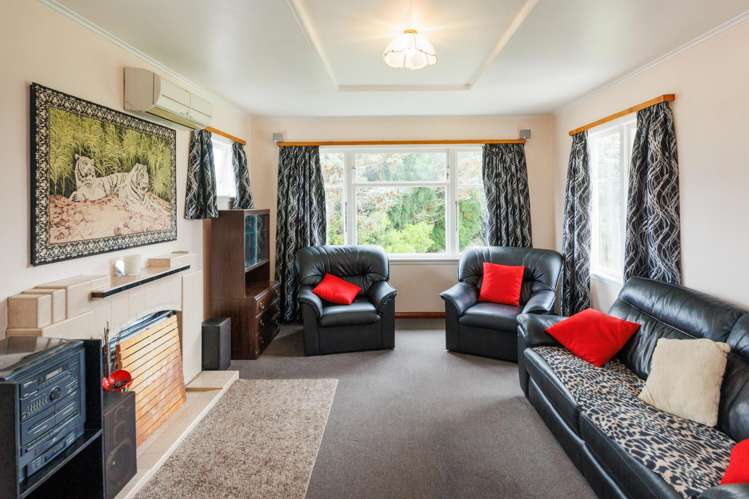 85 Mcgregor Street Milson_5