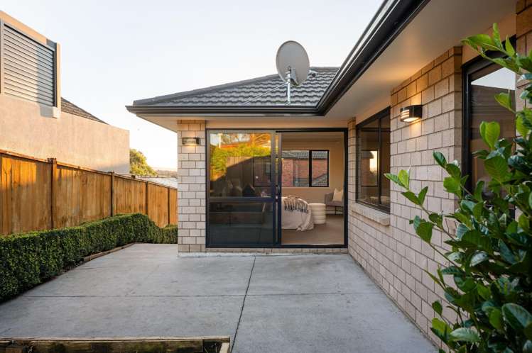 1 Moonlight Drive Rototuna North_20