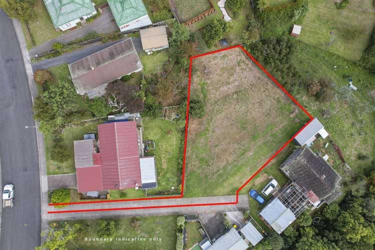 11 Keepa Avenue Paeroa_0