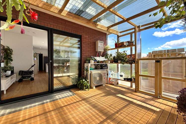 56 Picturesque Drive Flat Bush_10