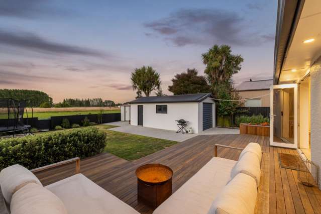 75 Glenfield Crescent Mairehau_2