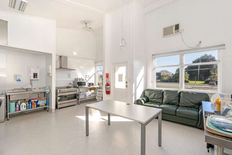 26 Cochrane Street Elgin_3