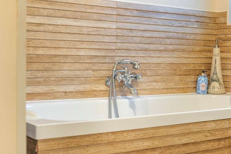 26 Elan Place Stanmore Bay_17