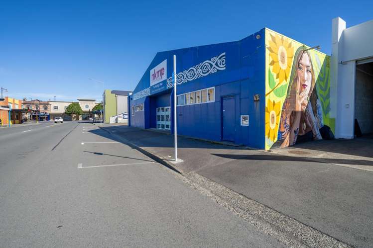 10 Yarrow Street Invercargill_3