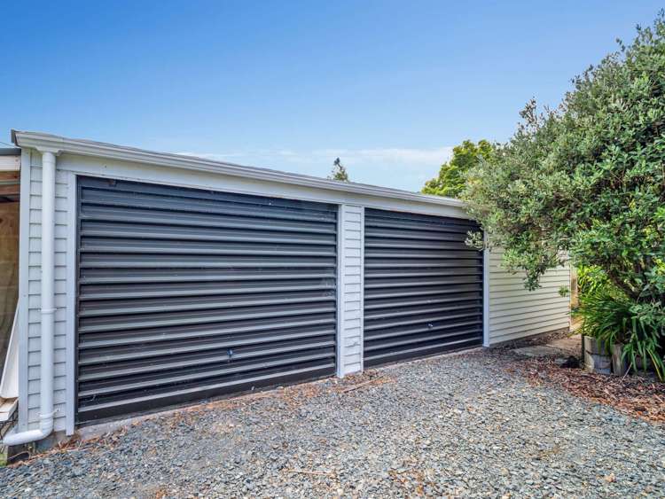 11 North Way Titirangi_34