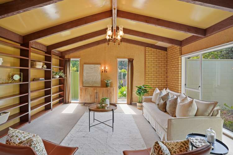 416 Cashmere Road Westmorland_1