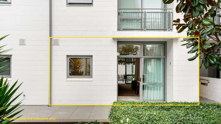 7/41 Cambridge Terrace Christchurch Central_15