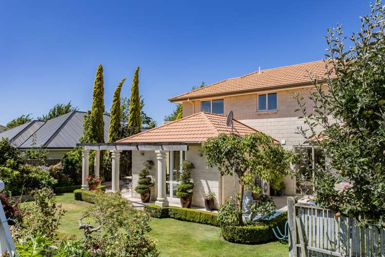 11 Oakwood Drive Rangiora_24