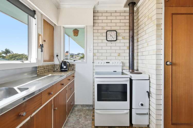 20 Laing Place Otumoetai_13