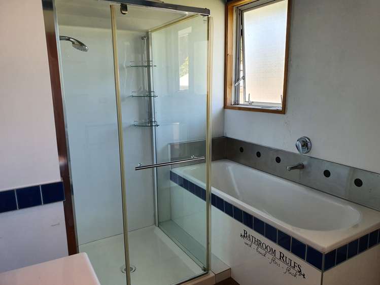 1/109 Watt Street Featherston_11