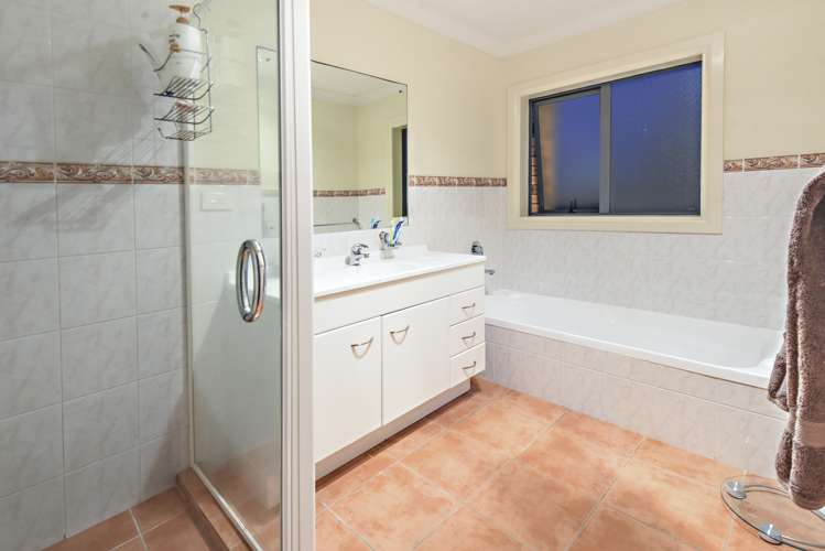 36 Thomas Road Flat Bush_14