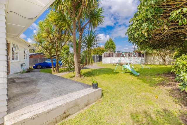 9 Te Anau Place Glenview_3