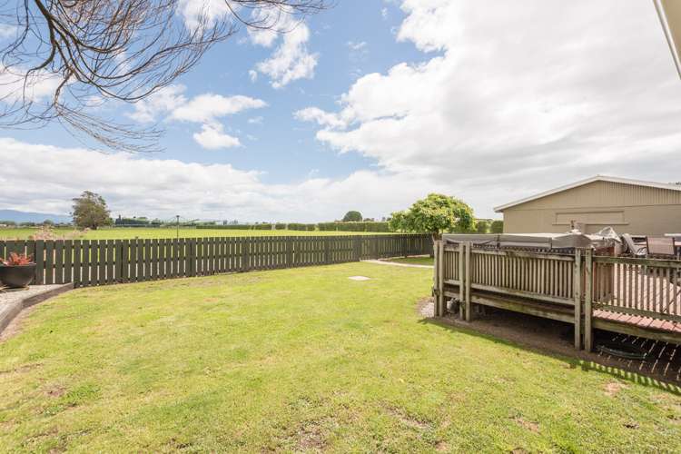 106 Swamp Road Appleby Appleby_11