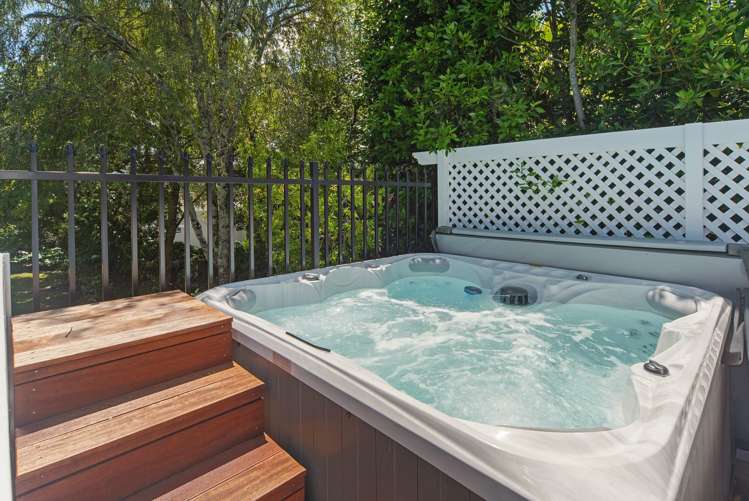 23 Brougham Street Nelson_28