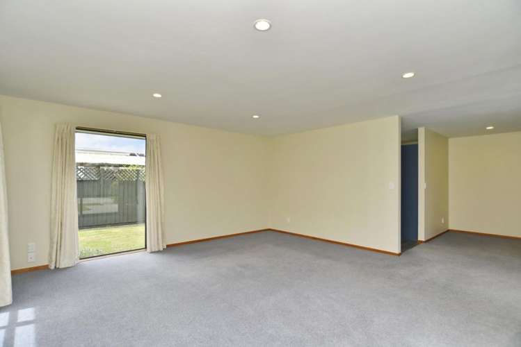 371 High Street Rangiora_6