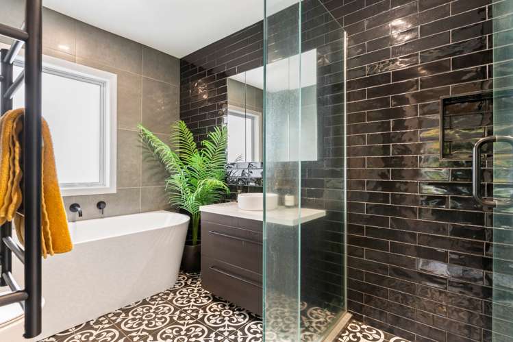 37 Maxine Place St Heliers_21
