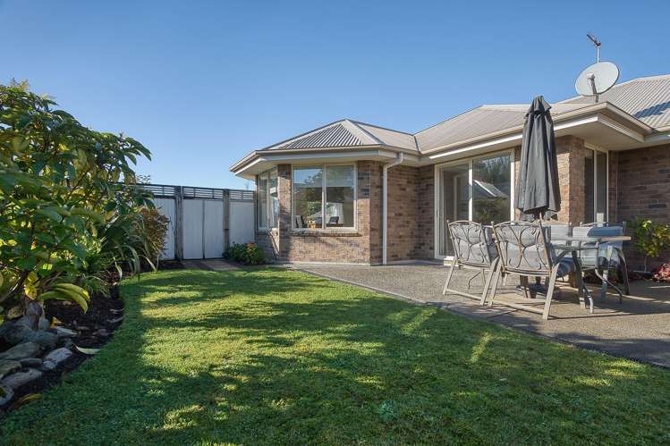 359b Kaniere Road Kaniere_28
